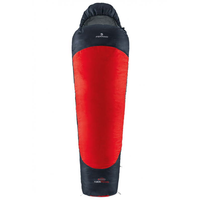 Ferrino Yukon Pro Lady Sac