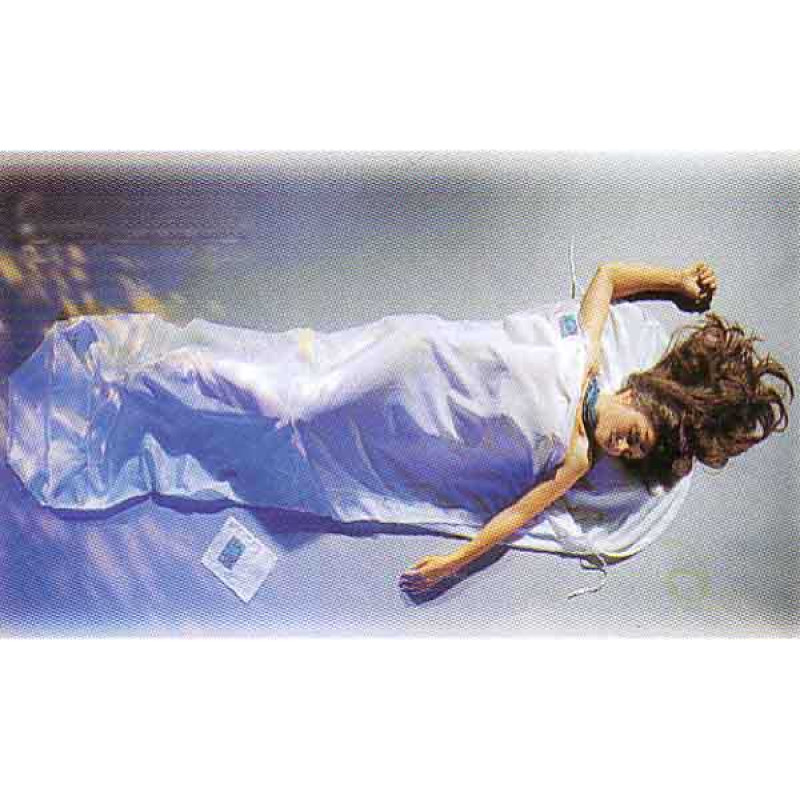 Sac bébé temps libre Momia