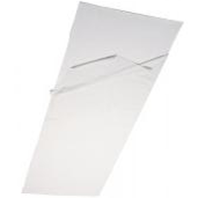 Sac de temps libre rectangulaire Sabana