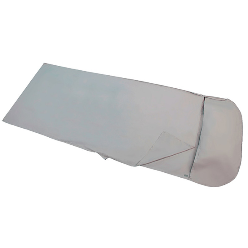 Sac Trangoworld naturel TF 110 U