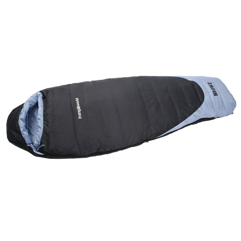 Sac Trangoworld Zafir 143