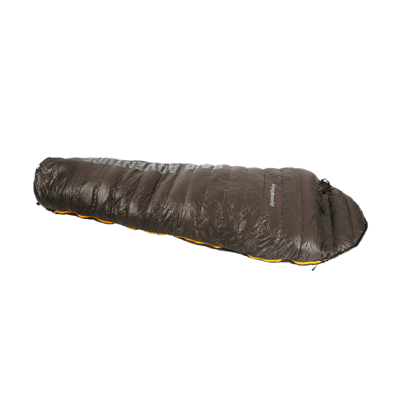 Sac Trangoworld Raid Adventure US 211