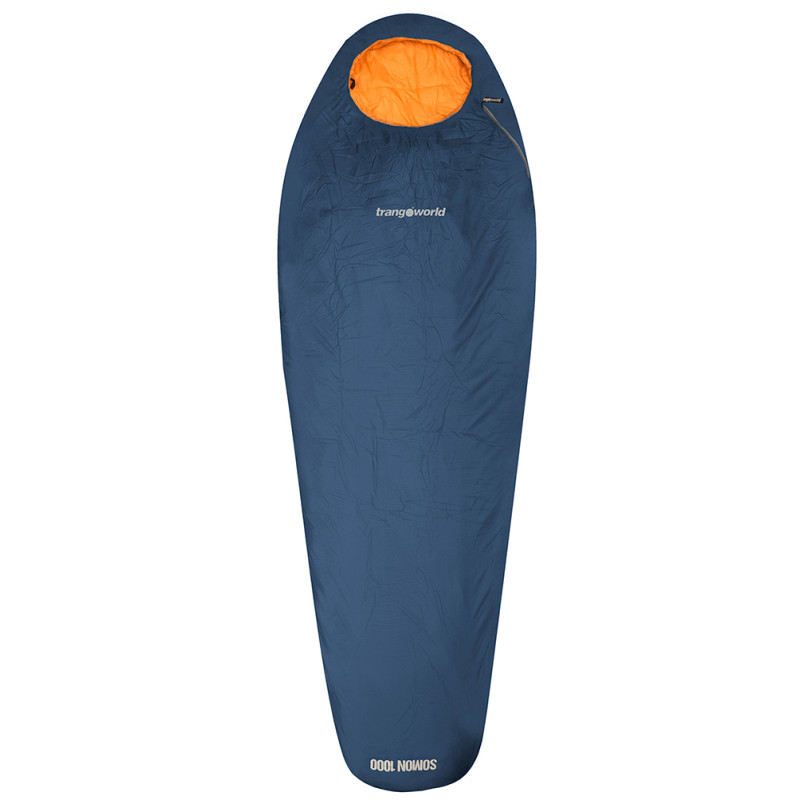 Trangoworld Somon Bag 1000 230