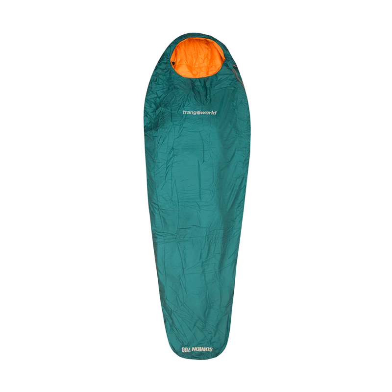 Trangoworld Somon Bag 700 220