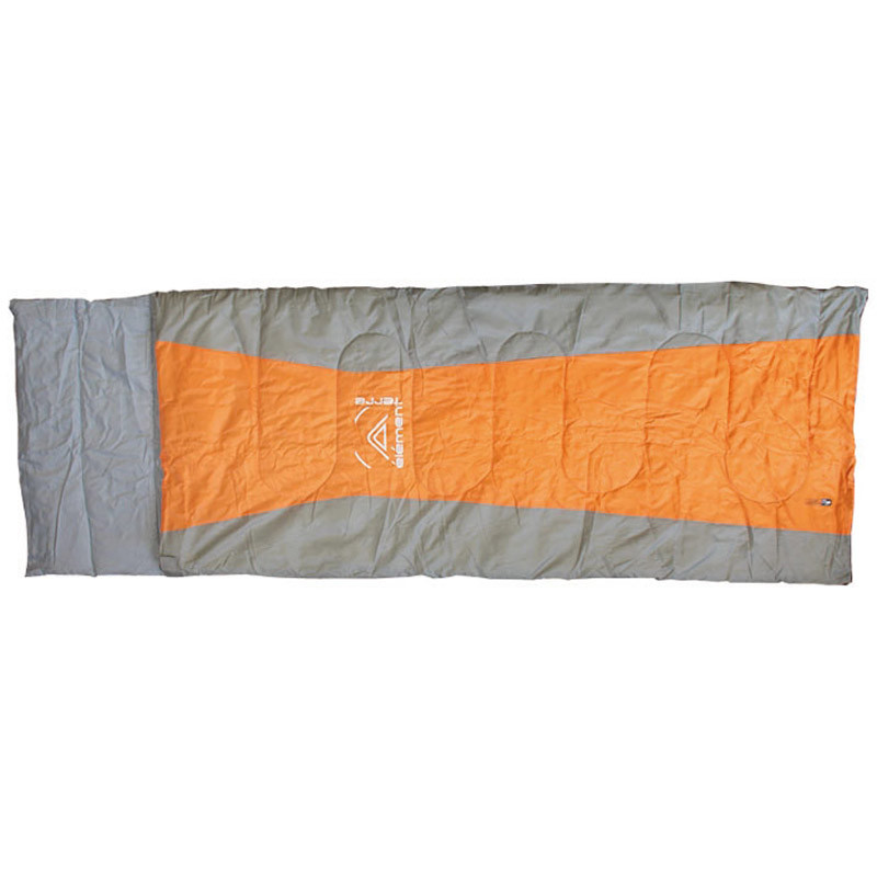 Sac d\'été Elementerre Danka