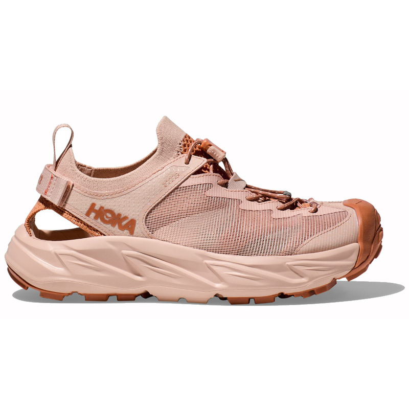 Sandale Hoka Hopara 2 W Rose