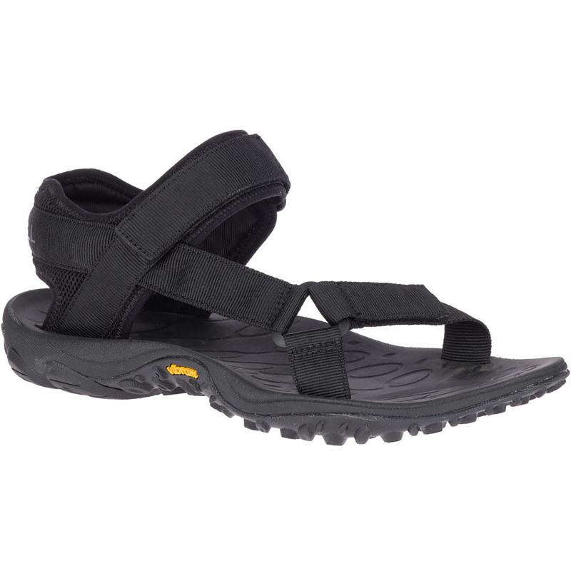Sandale Merrell Kahuna Web Noir