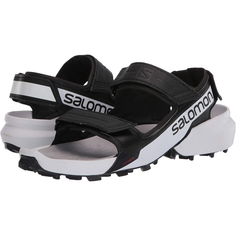 Sandale Salomon Speedcross Noir
