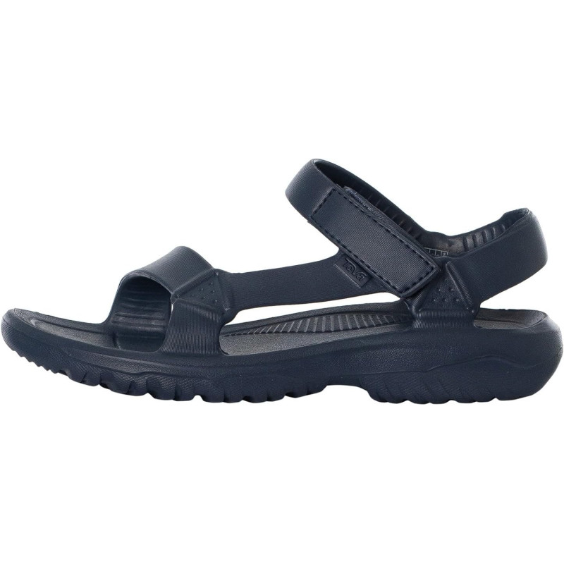 Sandale Teva Hurricane Drift bleu marine