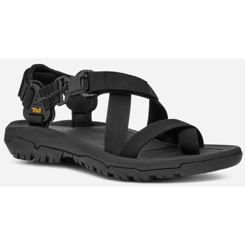 Sandale Teva Hurricane Terra Dactyl Noir