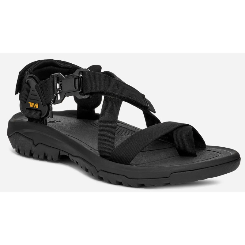 Sandale Teva Hurricane Terra Dactyl W noire