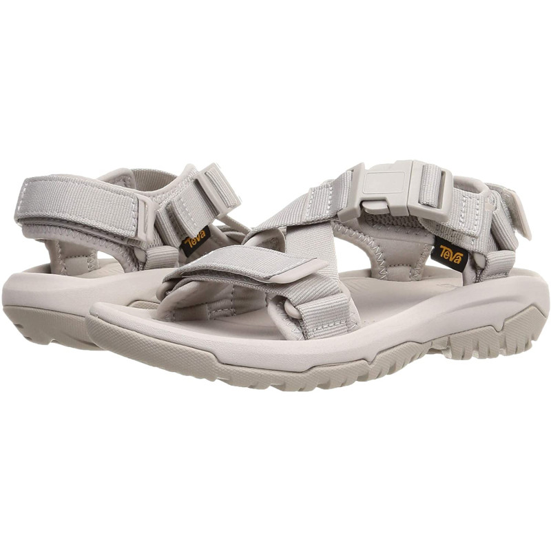 Sandalia Teva Hurricane Verge W Gris