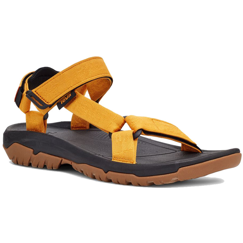 Sandale Teva Hurricane XLT 2 Jaune