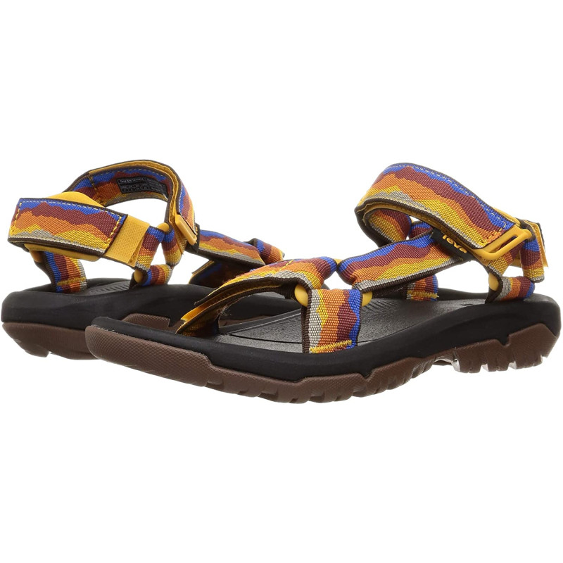 Sandale Teva Hurricane XLT 2 multicolore