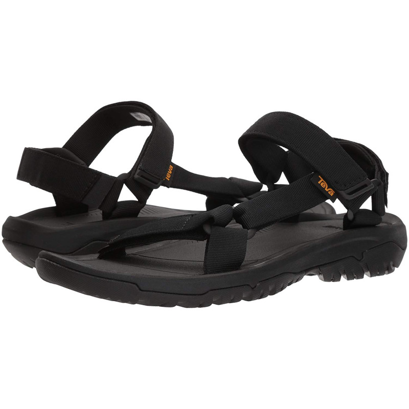 Sandalia Teva Hurricane XLT 2 Noir