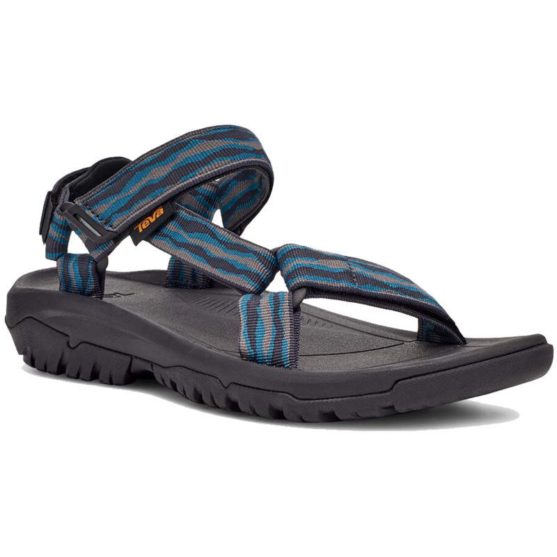 Sandale Teva Hurricane XLT 2 Bleu/Gris/Noir