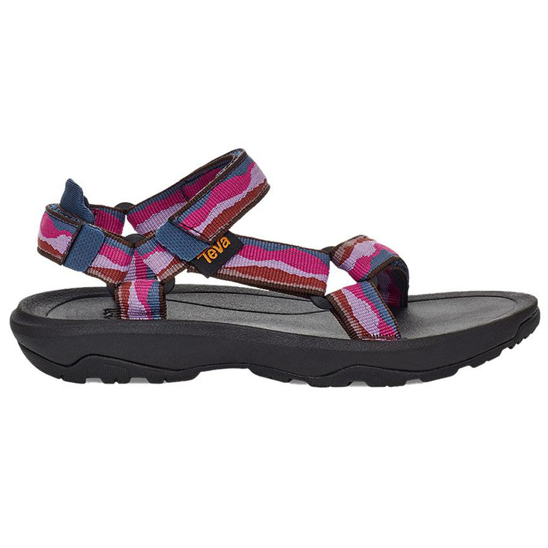 Sandale Teva Hurricane XLT 2 T Rose / Violet
