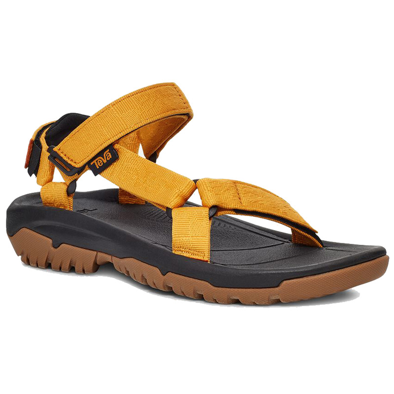 Sandale Teva Hurricane XLT 2 W Jaune