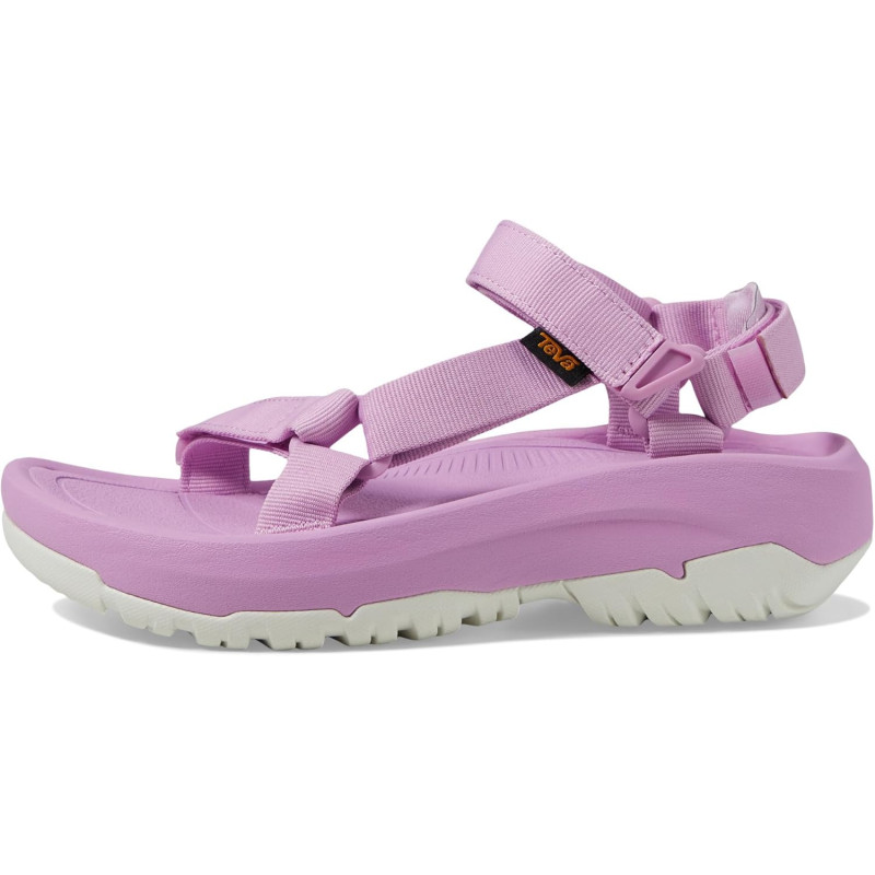 Sandale Teva Hurricane XLT 2 W Ampsole Rose