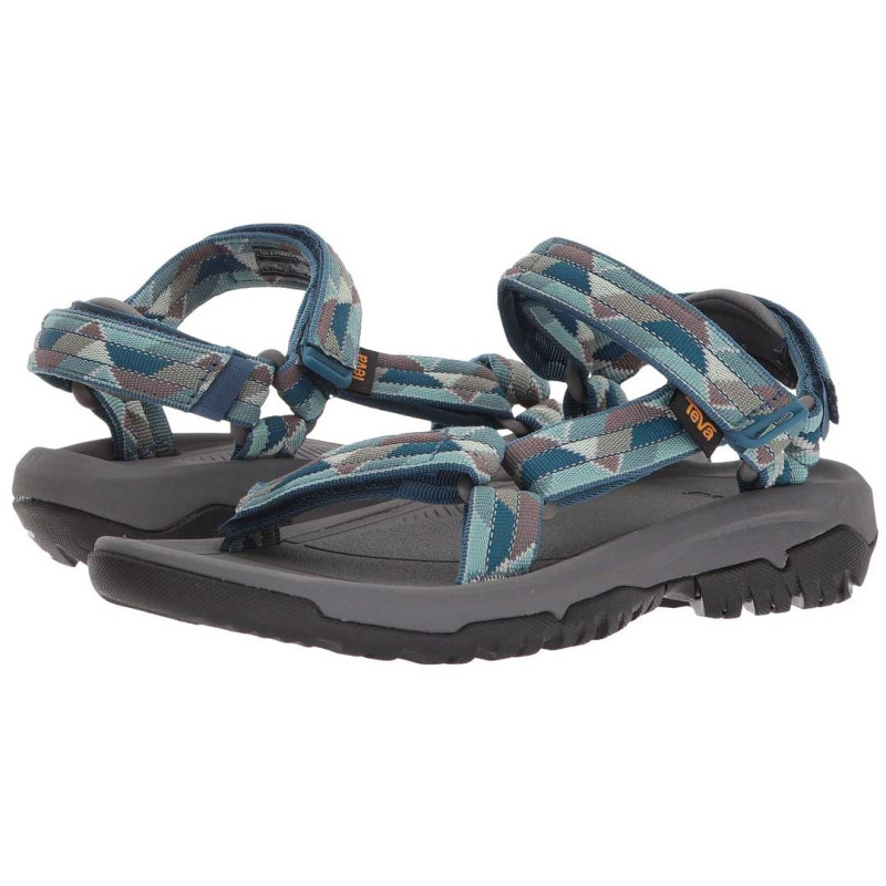 Sandalia Teva Hurricane XLT 2 W