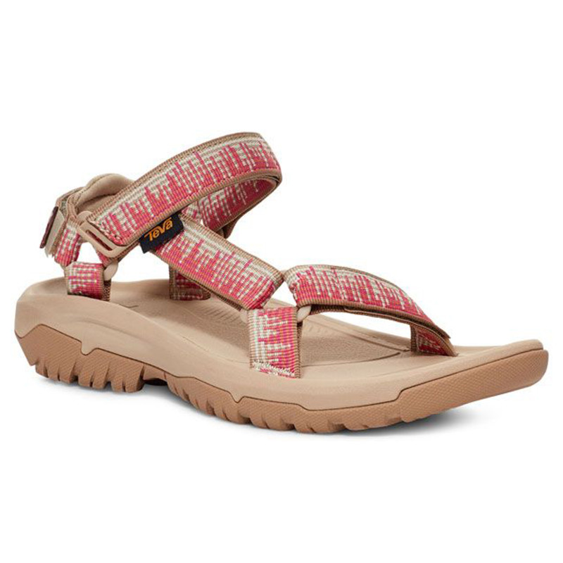 Sandale Teva Hurricane XLT 2 W Beige/Rose
