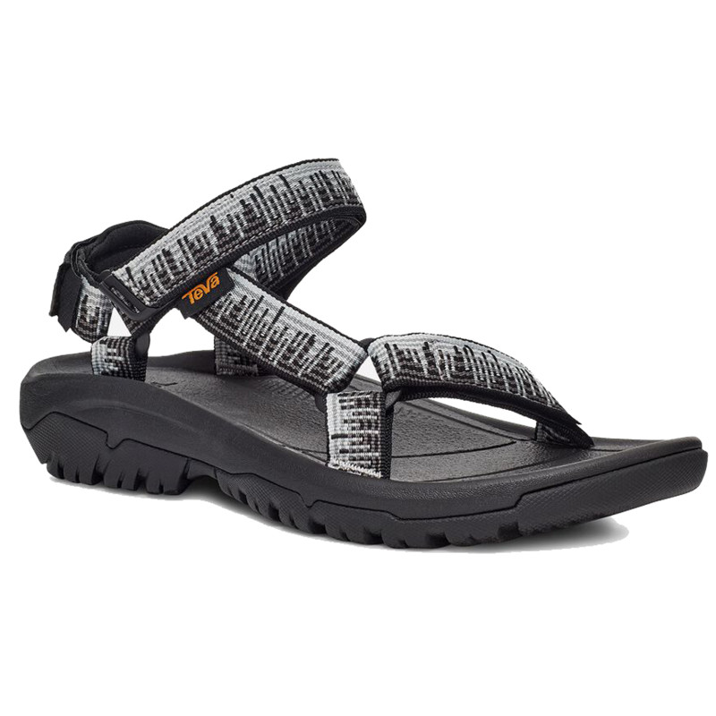 Sandale Teva Hurricane XLT 2 W Blanc/Gris/Noir