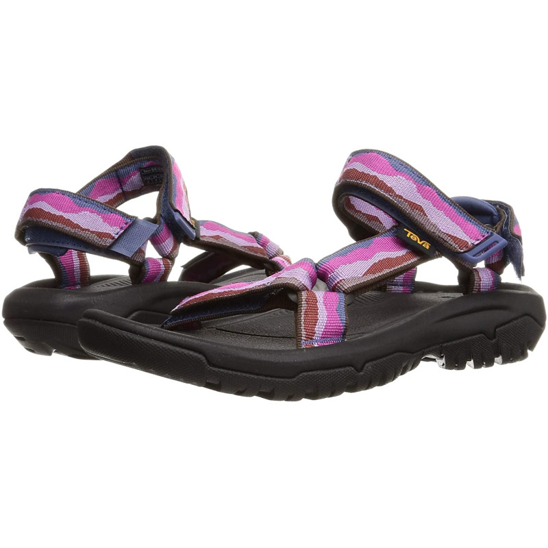 Sandalia Teva Hurricane XLT 2 W Fuchsia