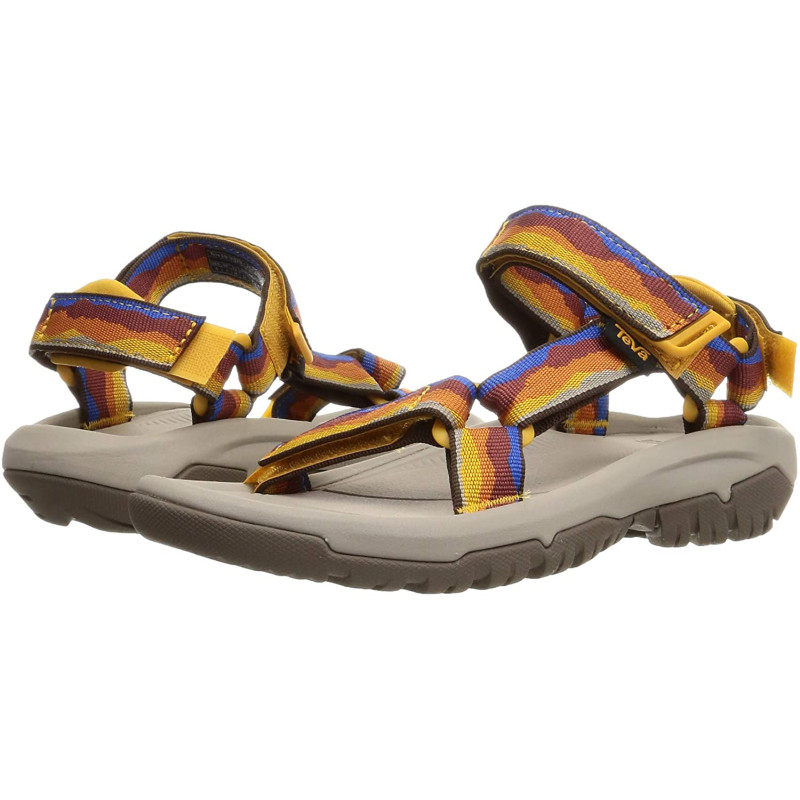 Sandalia Teva Hurricane XLT 2 W Multicoloree