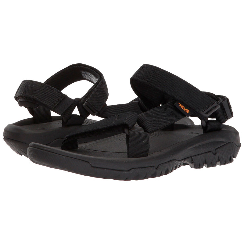 Sandalia Teva Hurricane XLT 2 W Noir