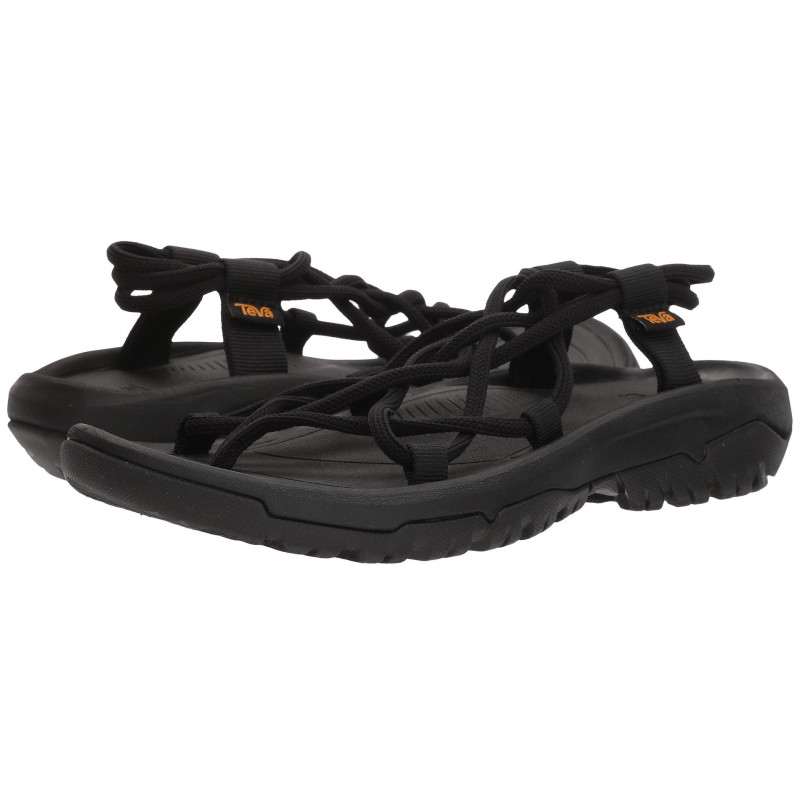 Sandalia Teva Hurricane XLT Infinity W Noir