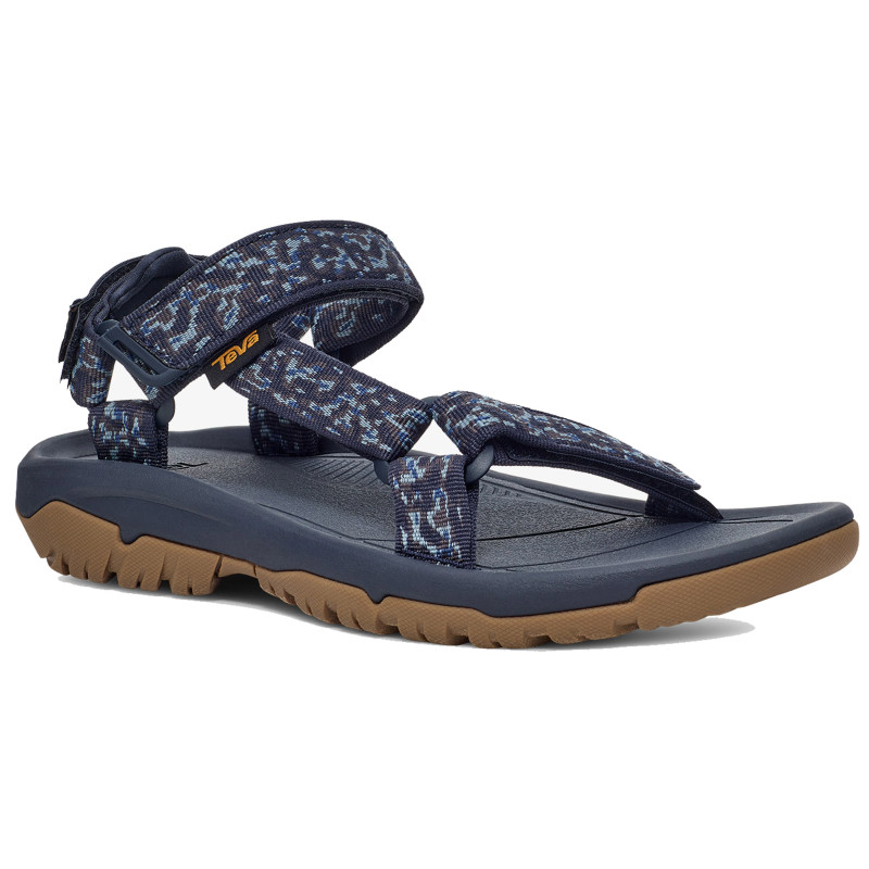 Sandale Teva Hurricane XLT2 Bleu/Bleu Marine