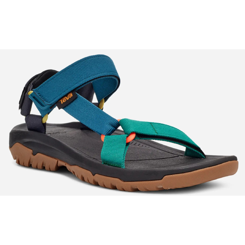 Sandale Teva Hurricane XLT2 Multi Bleu