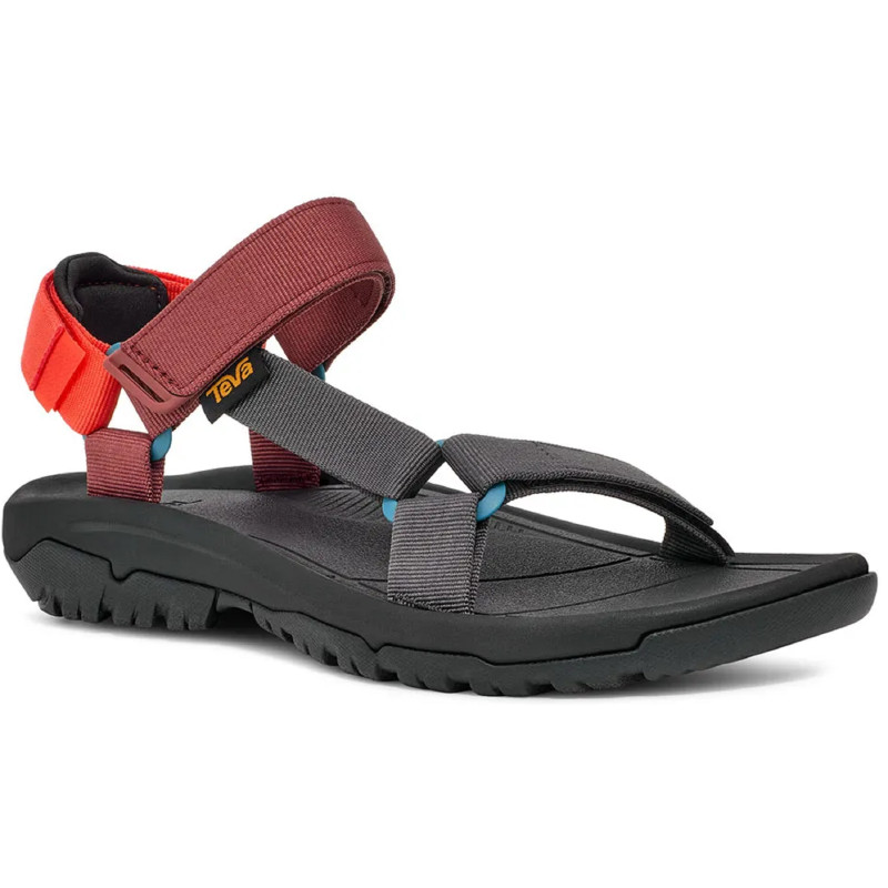 Sandale Teva Hurricane XLT2 Grenat/Gris