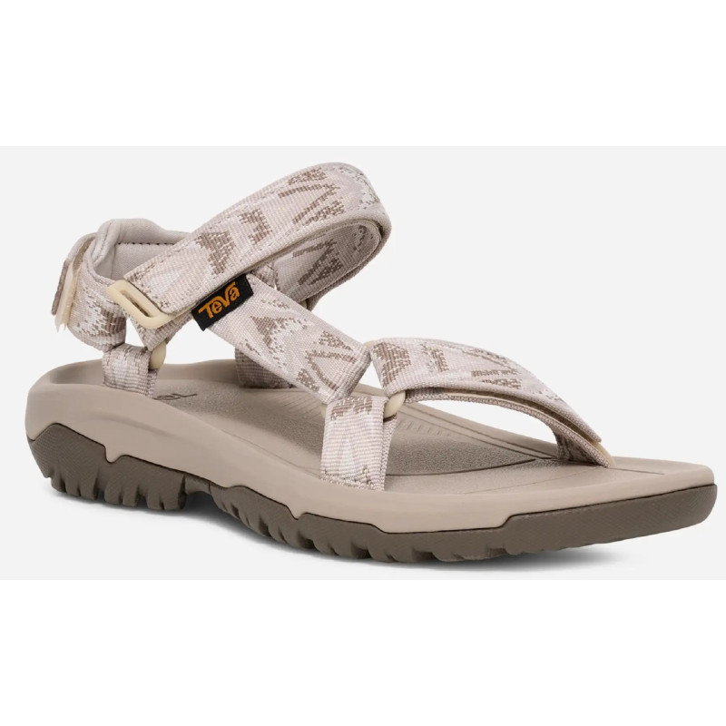 Sandale Teva Hurricane XLT2 W Beige