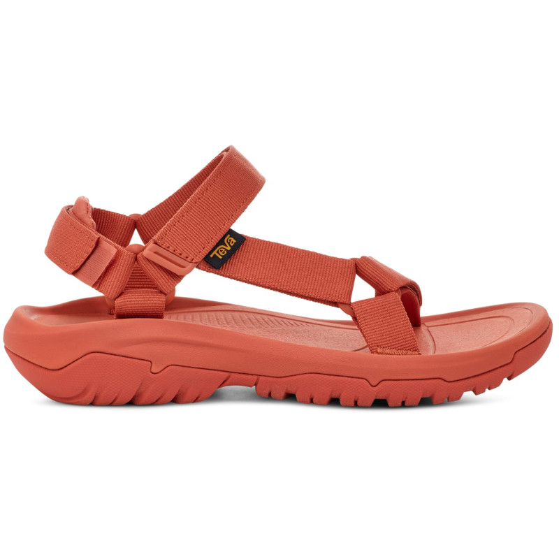 Sandale Teva Hurricane XLT2 W corail