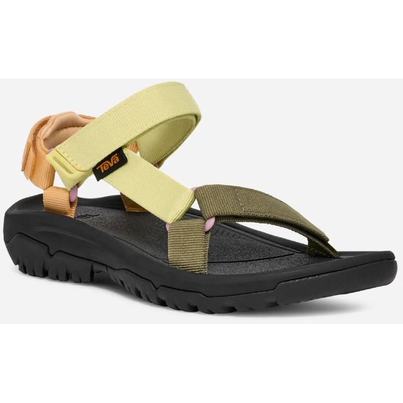 Sandale Teva Hurricane XLT2 W Pastel Multi