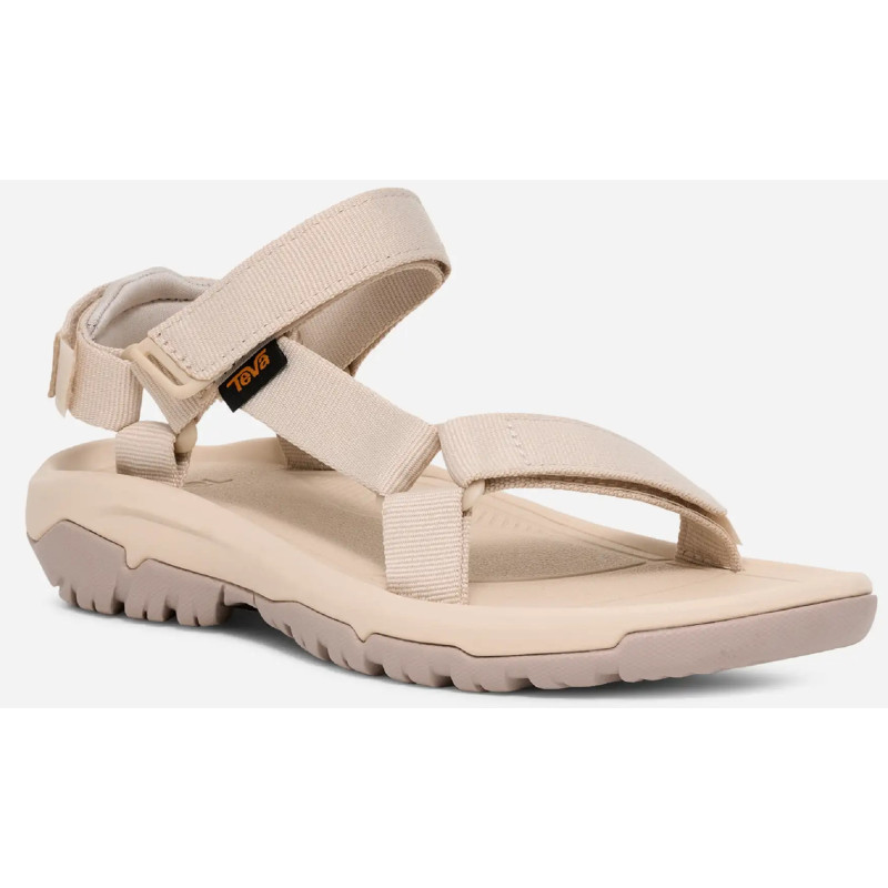 Sandale Teva Hurricane XLT2 W Beige