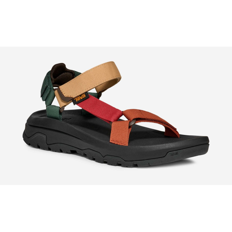 Sandalia Teva Hurricane XLT3 Multi Bois