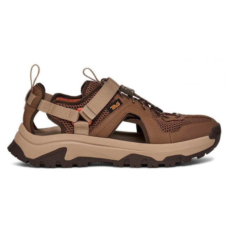 Sandalia Teva Hurricane XLT3 CT Praliné