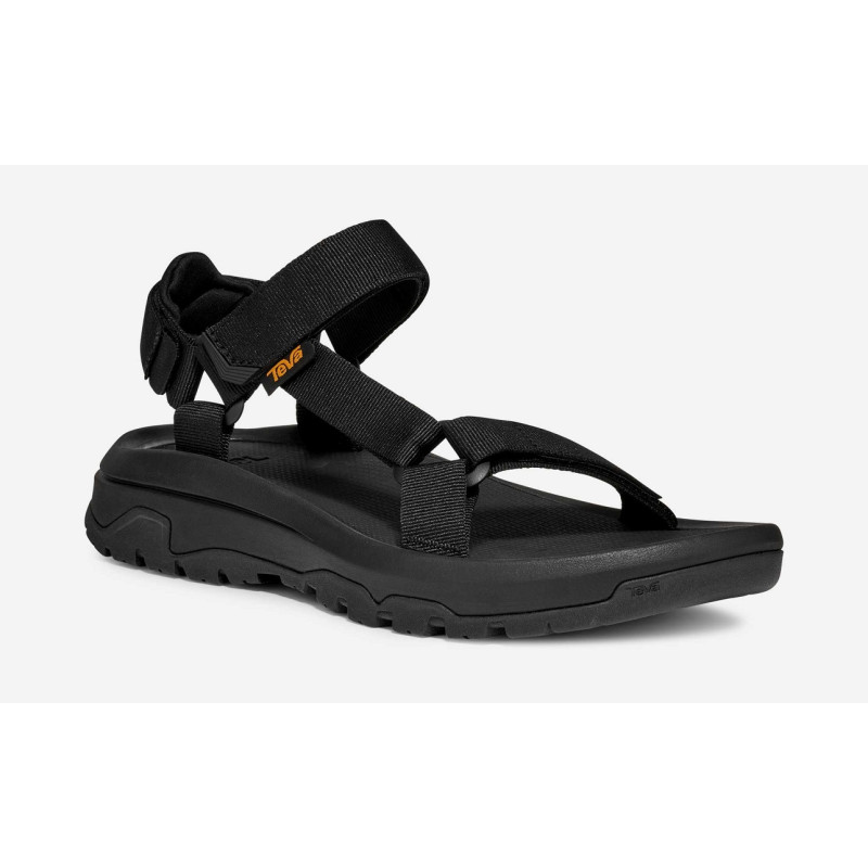 Sandalia Teva Hurricane XLT3 Noir