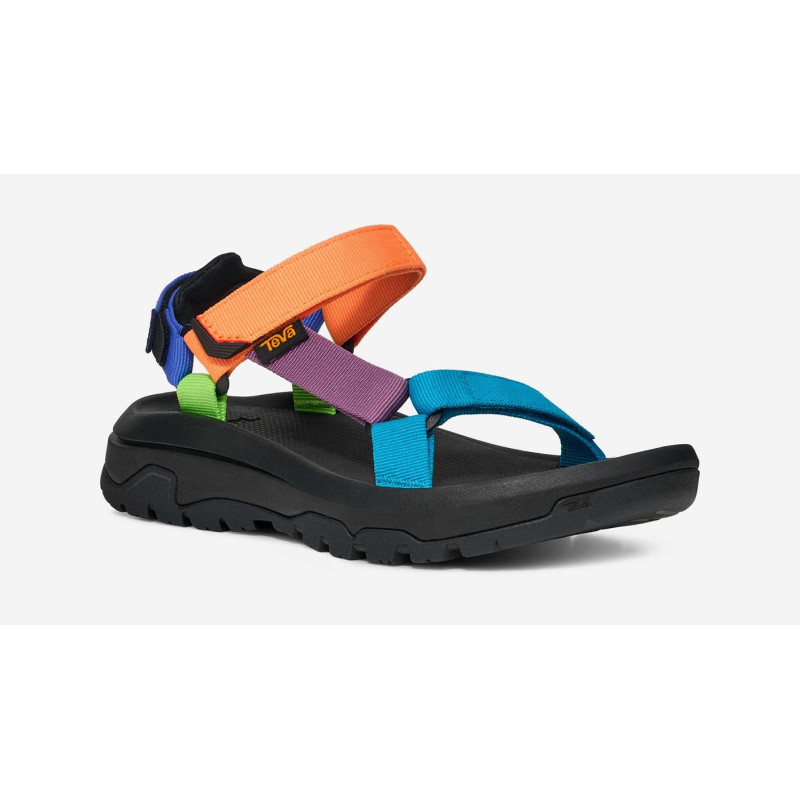 Festival Sandalia Teva Hurricane XLT3 W