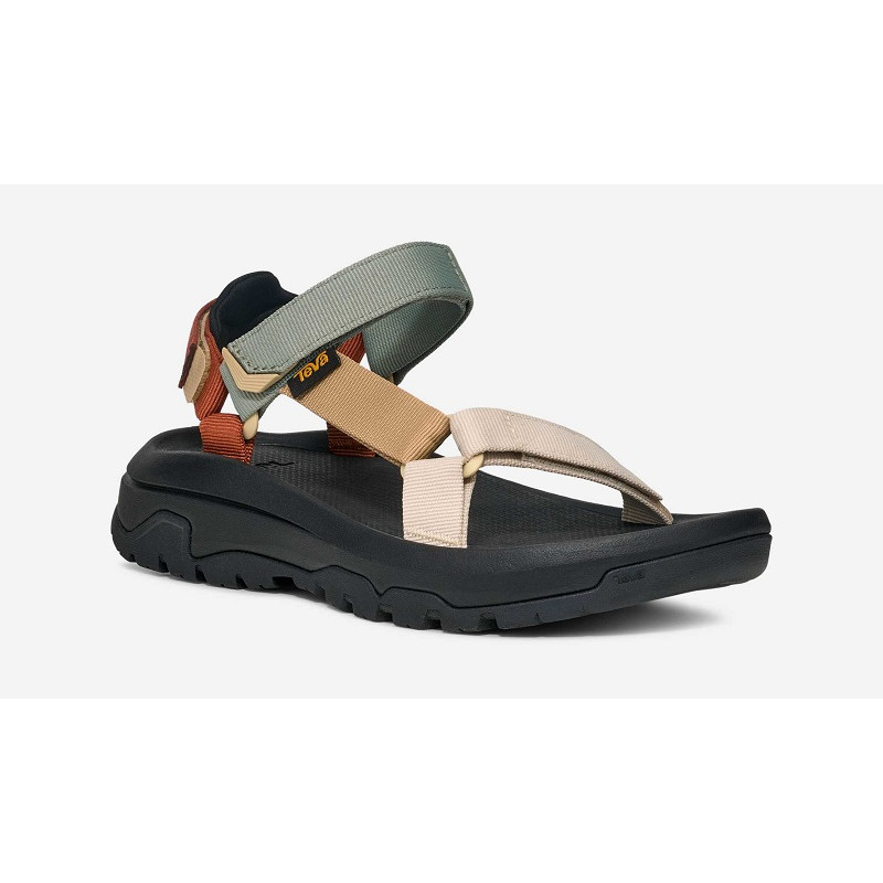 Sandalia Teva Hurricane XLT3 W Multi Neutres