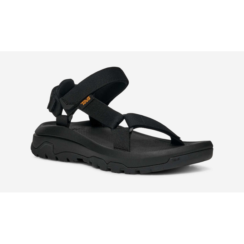 Sandalia Teva Hurricane XLT3 W Noir