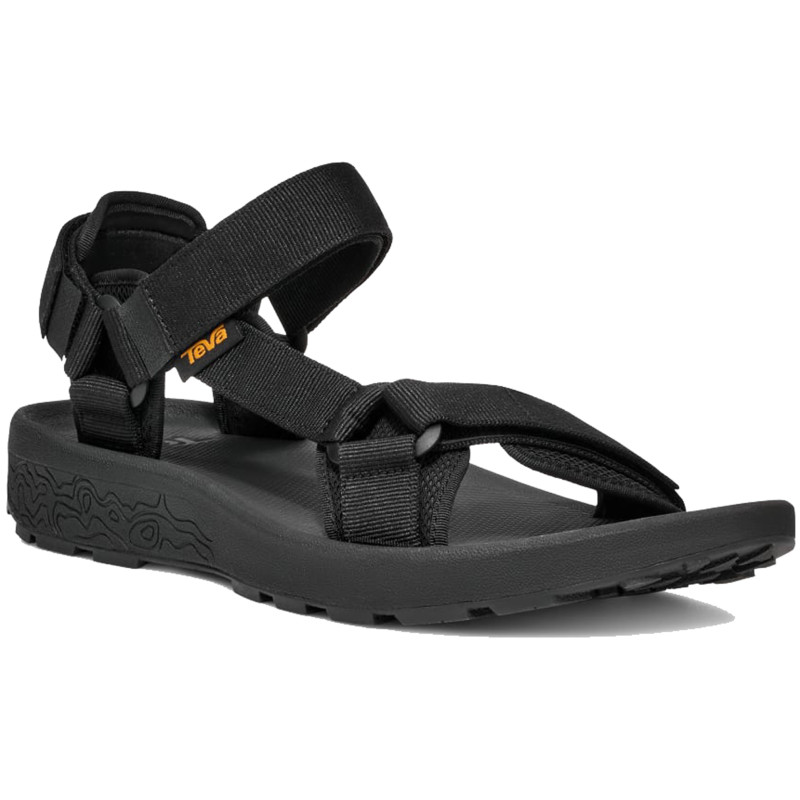 Sandale Teva Hydratrek Noir