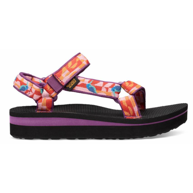Sandale Teva Midform Universal W Colors