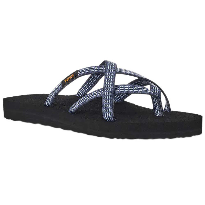 Sandalia Teva Olowahu à Marino