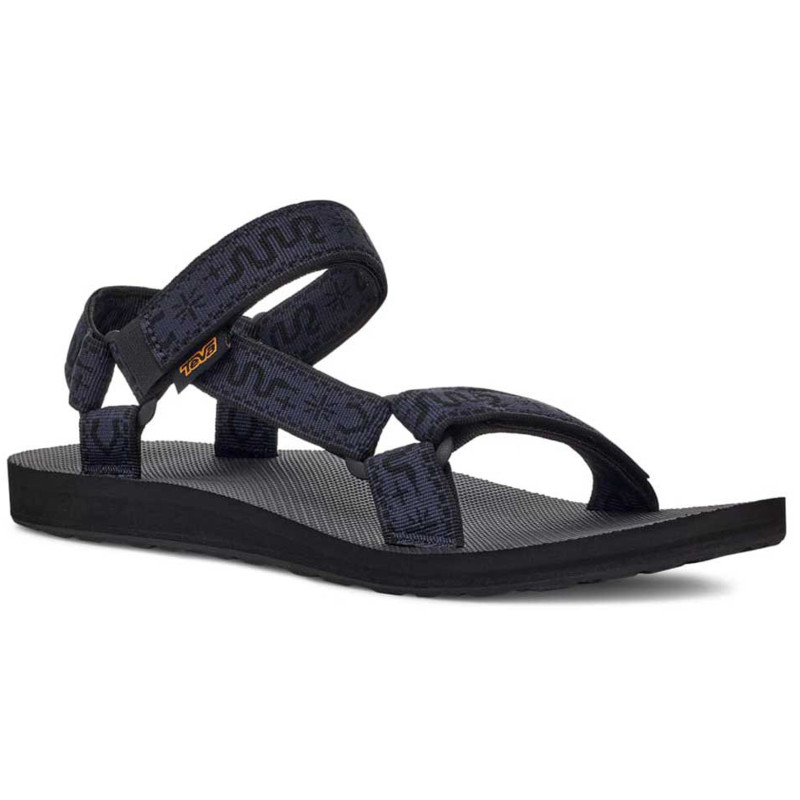 Sandale Teva Original Universal bleu marine