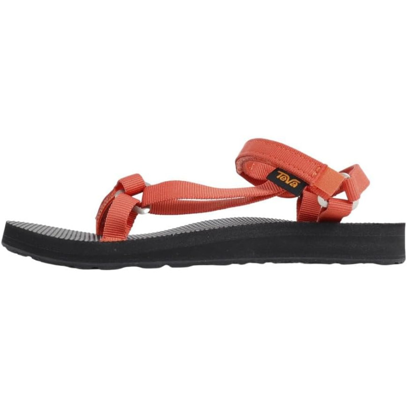 Teva Original Universal W Slim Teja Sandale