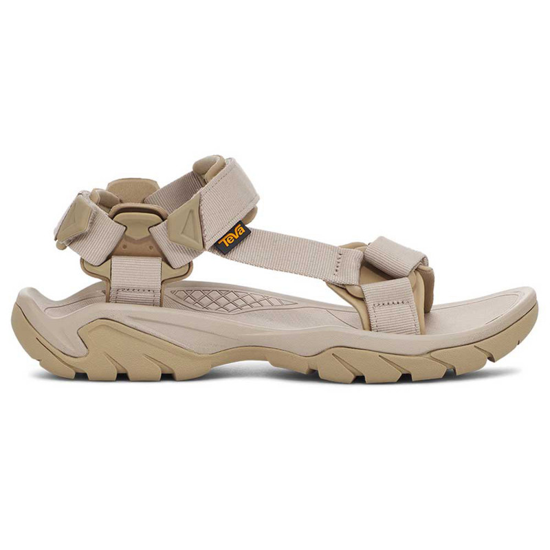 Sandale Teva Terra Fi 5 Beige
