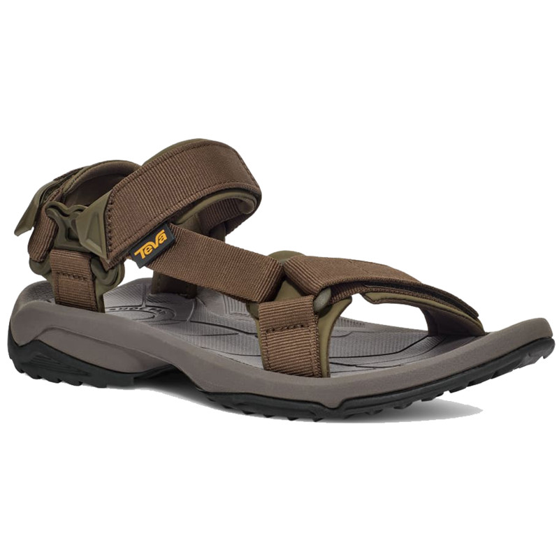 Sandale Teva Terra Fi Lite mousse